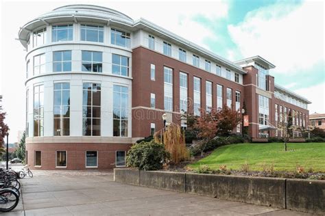 library oregon state university